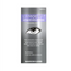 Lumobry 0,25 Mg/Ml Solução Colírio, 10 ml