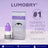 Lumobry 0,25 Mg/Ml Solução Colírio, 10 ml
