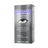 Lumobry 0,25 Mg/Ml Solução Colírio, 10 ml