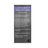 Lumobry 0,25 Mg/Ml Solução Colírio, 10 ml