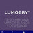 Lumobry 0,25 Mg/Ml Solução Colírio, 10 ml