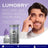 Lumobry 0,25 Mg/Ml Solução Colírio, 10 ml