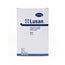 Lusan Sterile Compress 100 unidades 20X7 cm