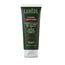 Champô Anti-Queda Luxeol, 200 ml