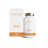 LUXMETIQUE FÓRMULA H2SOL 30 CÁPSULAS