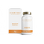 LUXMETIQUE FÓRMULA H2SOL 30 CÁPSULAS