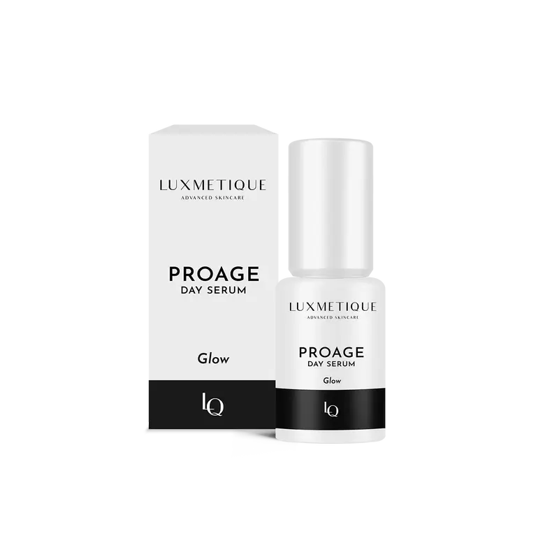 Luxmetique Proage Sérum de Dia, 30 ml