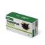 Mabonatur Carbopur Ativo, 6 saquetas