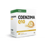 Mabonatur Coenzima Q10 100Mg, 30 cápsulas