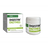 Mabonatur Digestin Enzymes, 30 comprimidos