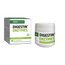 Mabonatur Digestin Enzymes, 30 comprimidos