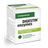Mabonatur Digestin Enzymes, 30 comprimidos