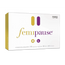 Mabonatur Femipause, 30+30 cápsulas