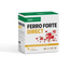 Mabonatur Ferro Forte Diret, 30 saquetas