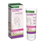Mabonatur M-Fhaktor Creme Rosto e Decote, 60 ml