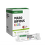 Mabonatur Mabobifidus Kids Probió+Prebió, 10 saquetas