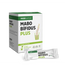 Mabonatur Mabobifidus Plus, 10 saquetas