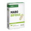 Mabonatur Mabobifidus Probiótico + Prebiótico, 10 cápsulas