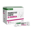 Mabonatur Mabocyst Forte D-Manose, 30 saquetas