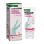 Mabonatur Maboderm Pernas Cansadas, 100 ml