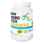 Mabonatur Maboflex Colagénio Avançado 30 Doses, 450gr