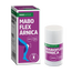 Mabonatur Maboflex Arnica, 25 g em stick
