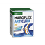 Mabonatur Maboflex Articura Membrana de Ovo, 30 caps