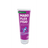 Mabonatur Maboflex Fisio Creme de Massagem, 250 ml