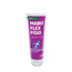 Mabonatur Maboflex Fisio Creme de Massagem, 250 ml