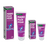 Mabonatur Maboflex Fisio Creme de Massagem, 250 ml