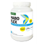 Mabonatur Maboflex Colagénio Limão 30 Doses, 375 g