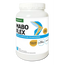 Mabonatur Maboflex Colagénio Baunilha 30 doses, 375 gramas