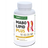 Mabonatur Mabolipid Plus, 30 comprimidos