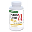 Mabonatur Mabolipid Plus, 60 comprimidos