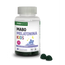 Mabonatur Mabomelatonin Kids, 30 gomas