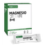 Mabonatur Citrato de Magnésio Puro, 20 saquetas