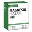 Mabonatur Pure Magnesium Malate, 80 cápsulas