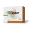 Mabonatur Pro Beta Glukan 1275 Mg, 30 saquetas