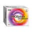 Mabonatur Probalans Omniboost 30 cápsulas
