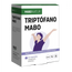 Mabonatur Triptofano Mabo, 60 comprimidos