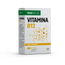 Mabonatur Vitamina B12, 30 cápsulas