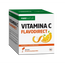 Mabonatur Vitamina C Flavodirect, 20 saquetas