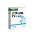 Mabonatur Vitamina K2&D3, 30 cápsulas