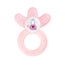 Mam Baby Teether Cooler Rosa