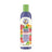 Mama Pharmelia Condicionador Volume Diário Requeijão de Leite e Morango Silvestre, 500Ml