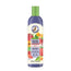 Mama Pharmelia Condicionador Volume Diário Requeijão de Leite e Morango Silvestre, 500Ml