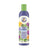 Mama Pharmelia Condicionador Antiqueda Alecrim Aromático e Bardana Nutritivo, 500Ml