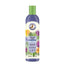 Mama Pharmelia Condicionador Antiqueda Alecrim Aromático e Bardana Nutritivo, 500Ml