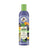 Mama Pharmelia Champô Adeus Caspa Bétula e Groselha Preta 500 Ml
