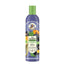 Mama Pharmelia Champô Adeus Caspa Bétula e Groselha Preta 500 Ml